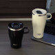 Stainless Steel Cup 500 ml